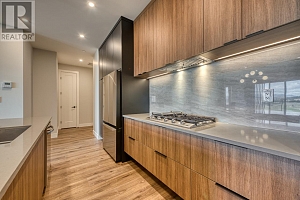 75 Predator Ridge Drive Unit# 202 - Photo 7