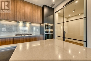 75 Predator Ridge Drive Unit# 202 - Photo 8