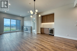 75 Predator Ridge Drive Unit# 202 - Photo 9
