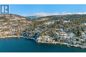 5550 Finch Road - Photo 10