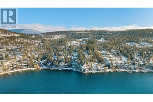 5550 Finch Road - Photo 11