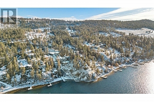 5550 Finch Road - Photo 12