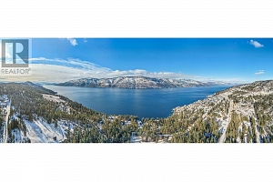 5550 Finch Road - Photo 13