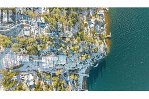 5550 Finch Road - Photo 14