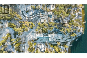 5550 Finch Road - Photo 15