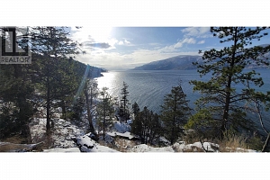 5550 Finch Road - Photo 16