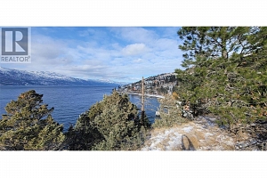 5550 Finch Road - Photo 17