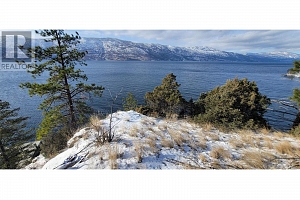 5550 Finch Road - Photo 18