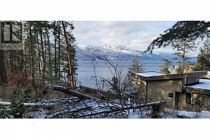 5550 Finch Road - Photo 19