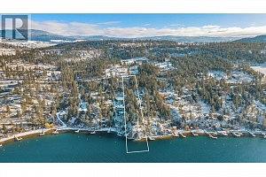 5550 Finch Road - Photo 2