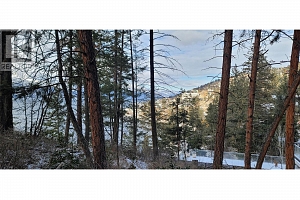 5550 Finch Road - Photo 20