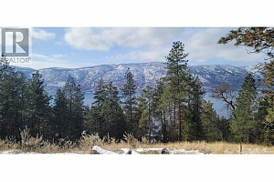 5550 Finch Road - Photo 21