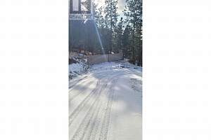 5550 Finch Road - Photo 22