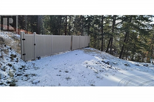 5550 Finch Road - Photo 23