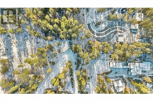 5550 Finch Road - Photo 26