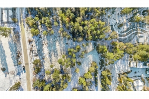 5550 Finch Road - Photo 27