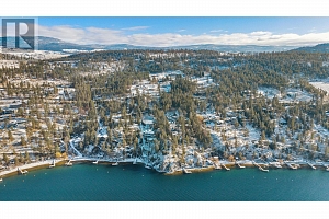 5550 Finch Road - Photo 3