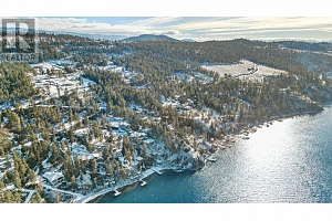 5550 Finch Road - Photo 4