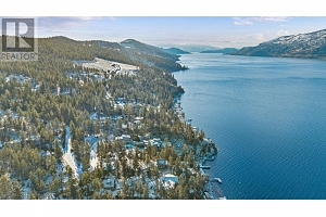 5550 Finch Road - Photo 5