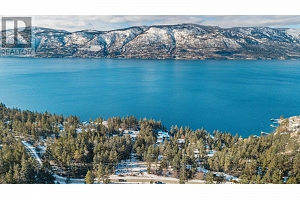 5550 Finch Road - Photo 6