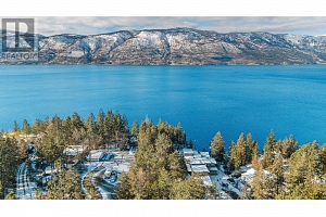 5550 Finch Road - Photo 7