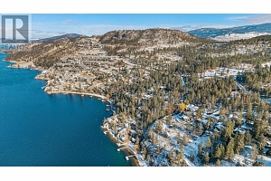 5550 Finch Road - Photo 8