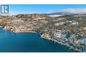 5550 Finch Road - Photo 9