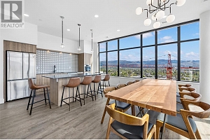 1471 St Paul Street Unit# 1103 - Photo 13