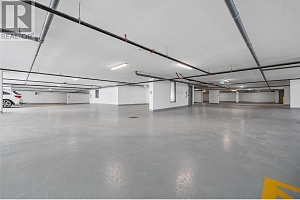 1471 St Paul Street Unit# 1103 - Photo 16