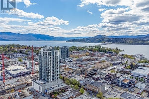 1471 St Paul Street Unit# 1103 - Photo 2