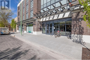 1471 St Paul Street Unit# 1103 - Photo 21