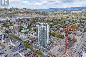 1471 St Paul Street Unit# 1103 - Photo 27