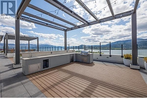 1471 St Paul Street Unit# 1103 - Photo 3