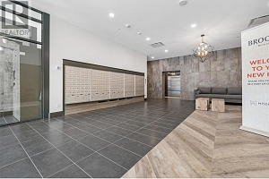 1471 St Paul Street Unit# 1103 - Photo 6