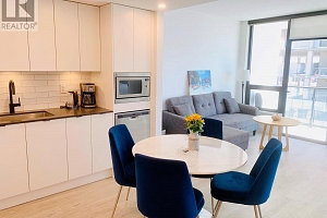 1471 St Paul Street Unit# 1103 - Photo 7