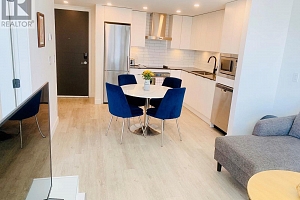 1471 St Paul Street Unit# 1103 - Photo 8