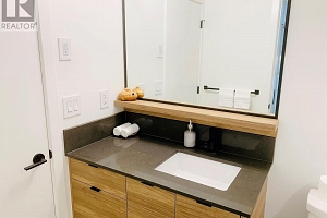 1471 St Paul Street Unit# 1103 - Photo 9