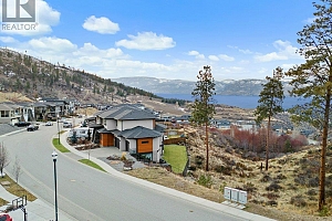 5624 Mountainside Drive - Photo 10