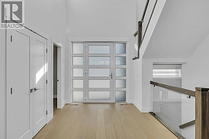 5624 Mountainside Drive - Photo 11