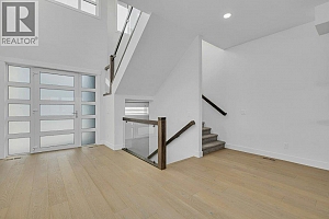 5624 Mountainside Drive - Photo 12