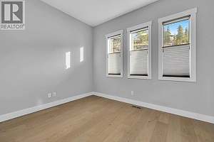 5624 Mountainside Drive - Photo 13