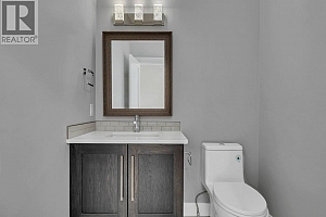 5624 Mountainside Drive - Photo 14