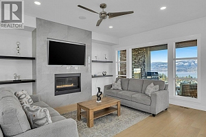 5624 Mountainside Drive - Photo 15