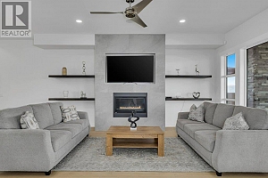 5624 Mountainside Drive - Photo 16