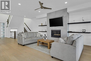 5624 Mountainside Drive - Photo 17