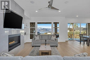 5624 Mountainside Drive - Photo 18