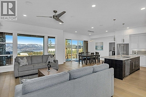 5624 Mountainside Drive - Photo 19