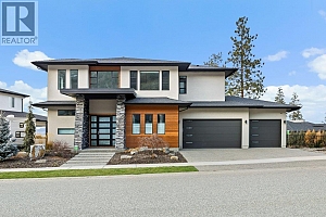 5624 Mountainside Drive - Photo 2