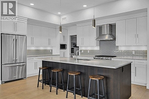 5624 Mountainside Drive - Photo 20