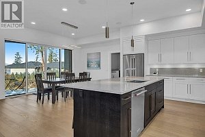 5624 Mountainside Drive - Photo 21